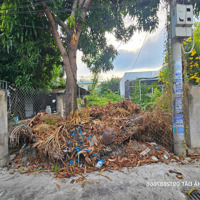 Bán Đất Ngay Khu Đô Thị Mỹ Gia, Cầu Phong Châu, Vĩnh Thái, Nha Trang, Khánh Hòa.