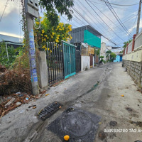 Bán Đất Ngay Khu Đô Thị Mỹ Gia, Cầu Phong Châu, Vĩnh Thái, Nha Trang, Khánh Hòa.