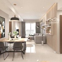 Cần Bán Căn Hộ Chung Cư Sacomreal - 584, Tân Phú. Diện Tích: 105M2, 3 Phòng Ngủ 3 Vệ Sinh Sổ Hồng. Giá Bán: 3.6 Tỷ