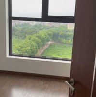 Cho Thuê Căn Hộ Chung Cư 3 Ngủ Tại Phương Đông Green Home, Căn Góc 82M2