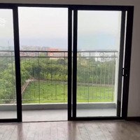 Cho Thuê Căn Hộ Chung Cư 3 Ngủ Tại Phương Đông Green Home, Căn Góc 82M2