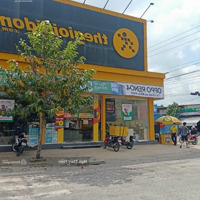 Nhà Ngộp Cần Bán Gấp Căn Nhà 1 Lầu, Đường Đoàn Nguyễn Tuấn, Hưng Long, Bình Chánh, 92M2/ 800 Triệu