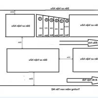 Chính Chủ Cần Bán Lô Đất Full Thổ Cư 1200M2 Tại Tân Mỹ Tp Bắc Giang.0886.386.836