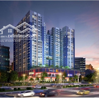 Cho Thuê Căn Hộ Cộng Hòa Plaza Q. Tân Bình Nhà Đẹp Mát 70M2, 2 Phòng Ngủ 2Wc