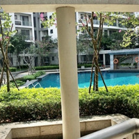 Cho Thuê Chcc Riverpark Premier, Đường Nguyễn Đức Cảnh. Tp Hồ Chí Minh