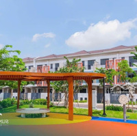 Hot! Chủ Đầu Tư Vsip Ra Mắt Bảng Hàng Dự Án Sun Casa Central Ngay Trung Tâm Hành Chính Bình Dương