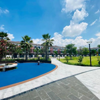 Hot! Chủ Đầu Tư Vsip Ra Mắt Bảng Hàng Dự Án Sun Casa Central Ngay Trung Tâm Hành Chính Bình Dương