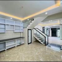 BÁ.N nhà diện tích rộng 60m2 nhỉnh 4 tỷ ở Thuỵ Phương