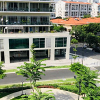 Bán Nhanh Garden Court 1, Phú Mỹ Hưng: 163M2, Giá Chốt 10 Tỷ, Giá Tốt Nhất Hiện Nay