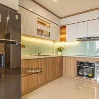 Bán Gấp Căn Hộ Chung Cư Petrowaco 97 - 99 Láng Hạ, 80M2 2 Phòng Ngủ Full Nội Thất Giá Bán 5,8Tỷ. Liên Hệ: 0982914806