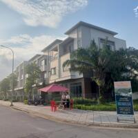 Duy nhất căn shophouse 2 mặt tiền