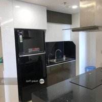 Chính Chủ Bán Gấp Còncó Thương Lượngcăn Cc Jamona City Q7 2 Phòng Ngủ 2 Vệ Sinh68M2 Shr, Full Nội Thất