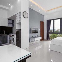 Cần Bán Nhanh Căn Hộ 2 Phòng Ngủ View Sông Hàn Đà Nẵng