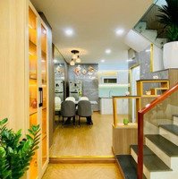 Bán Nhà Lê Trọng Tấn Q.tân Phú 1Tỷ720 3 Phòng Ngủ50M2