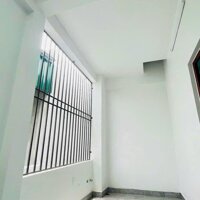 Bán nhà 3 tầng 3 ngủ ngõ phố An Ninh, ph Quang Trung, TP HD, 44.6m2, nhà đẹp, giá rẻ