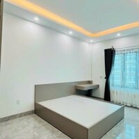 Bán nhà 3 tầng 3 ngủ ngõ phố An Ninh, ph Quang Trung, TP HD, 44.6m2, nhà đẹp, giá rẻ