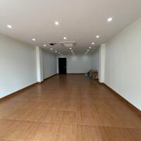 Cho thuê văn phòng Vạn Phúc, diện tích 70 m2/tầng, sàn thông như hình