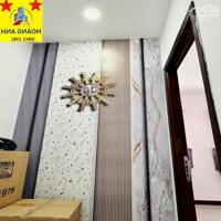 CẦN BÁN GẤP NHÀ RIÊNG TẠI PHƯỜNG BÌNH TRƯNG TÂY, QUẬN 2_ 2 TẦNG 2 PN _ 63 m2 _ SHR