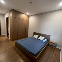 Bán căn hộ 104m2 mới bàn giao tại Bình Minh Garden, Đức Giang, Long Biên. LH: 0389544873