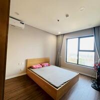 Bán căn hộ 104m2 mới bàn giao tại Bình Minh Garden, Đức Giang, Long Biên. LH: 0389544873