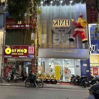 Bán Shop 3 Tầng Số 2 Kim Giang