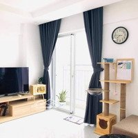 Bán Gấp Conic Riverside Có Sổ 2 Phòng Ngủ 2 Vệ Sinhnhà Trống 2 Tỷ Căn Full Nội Thất Đẹp 2 Tỷ 2