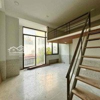 Duplex Mới Xây -Bancol Cực Thoáng - Nội Thất Cb Tại Thoại Ngọc Hầu