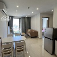 Mới Nhất Cho Thuê 2 Ngủ Vinhomes Smart City Tháng 6/2024: 9.5 Triệu