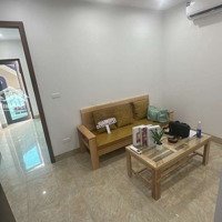 Khai Trương Ccmn 1N1K 40M2. Full Đồ Máy Giặt Ban Công Tại Yên Hoà