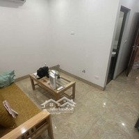 Khai Trương Ccmn 1N1K 40M2. Full Đồ Máy Giặt Ban Công Tại Yên Hoà