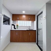 Duplex Full Nội Thất - Chu Văn An - 30M2 - Nhận Giữ P Cuối Tháng