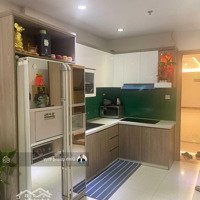 Chính Chủ Gửi Cần Bán Gấp: Căn Hộ 2 Phòng Ngủ+ Tại Vinhomes Grand Park Quận 9!