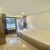 Căn Hộ 2N1K Full Đồ 55M2 9.5 Triệu/Tháng. Ngõ 67 Văn Cao, Ba Đình Gần Hồ Tây