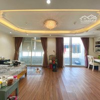 Bán Nhiều Căn Hộ 2 Và 3 Phòng Ngủ Cantavil Quận 2 (111M2, 125M2, 176M2, 457M2) (75M2, 98M2, 120M2)