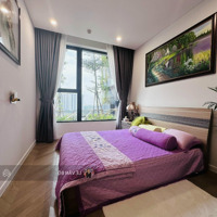 Cho Thuê Gấp Lumiere Riverside, 1 Phòng Ngủfull Nt, 53M2, Full Nt, Chỉ 23 Triệu/Tháng, Liên Hệ: 0981244296