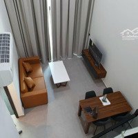 Bán Duplex Feliz En Vista 2 Phòng Ngủ 102M, Tầng Cao, View Trọn Landmark, Đầy Đủ Nội Thất, 7,2 Tỷ Bao Hết