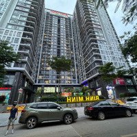 Chính Chủ Gửi Bán Căn Shophouse - Khu Đô Thị Bình Minh Garden - Lb Giá Nhỉnh 14 Tỷ