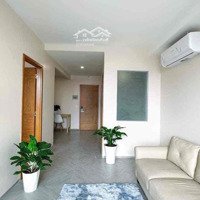 Studio/1 Phòng Ngủ Full Nội Thất Mới Xây Nguyễn Thị Thập Sát Lotte