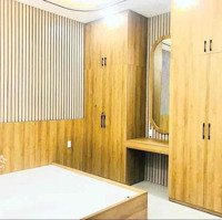 Sụp Hầm- Nhà 2Mt Trường Chinh,Dt Khủng Hạ Chào 600 Triệu Còn 7Tỷ4