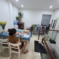 Cần bán nhà mặt phố Cầu Giấy 42m2, 5T, lô góc, vỉa hè đá bóng kinh doanh đỉnh, giá đầu tư