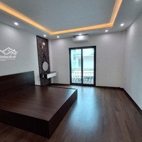 Bán Nhà Cầu Diễn, Minh Khai Bắc Từ Liêm, Gần Phố, Giá: 4,9 Tỷ, Liên Hệ: 0368.152.937