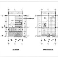 Duy Nhất !01 Suất Ngoại Giao Vào Tên Lk 100M2 Ngay Sau Sân Vận Động Mỹ Đình Liên Hệ:0988858693