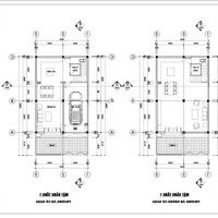 Duy Nhất !01 Suất Ngoại Giao Vào Tên Lk 100M2 Ngay Sau Sân Vận Động Mỹ Đình Liên Hệ:0988858693