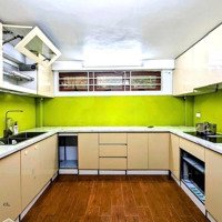 Có 102 ! Bán Nhà Đẹp Phố Hào Nam, 2 Thoáng, Gần Phố, Ô Tô, 60M2*3T, Giá Bán 9,4 Tỷ