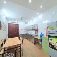 Homestay Giường Tầng _ Ở Ghép _ Tiện Nghi_ Rẻ_ Đáng Đồng Tiền Bát Gạo