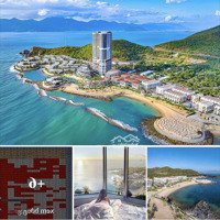 Sát Ngày Khớp Căn Libera Nha Trang - 1,8Tỷ/ Studio View Biển. Hotline: 0916.052 Bốn 66