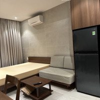 Studio Full Nội Thất, Ban Công Gần Sân Bay