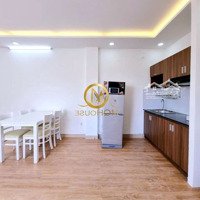 Căn Hộ 2 Phòng Ngủ70M2, Full Nội Thất, Máy Giặt Riêng, Thang Máy, Hầm Xe