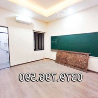 Chdv Mới 100% Studio 2 Cửa Sổ + Giá Sinh Viên + Chợ Bà Chiểu Giá Rẻ