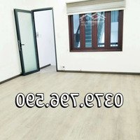 Chdv Mới 100% Studio 2 Cửa Sổ + Giá Sinh Viên + Chợ Bà Chiểu Giá Rẻ